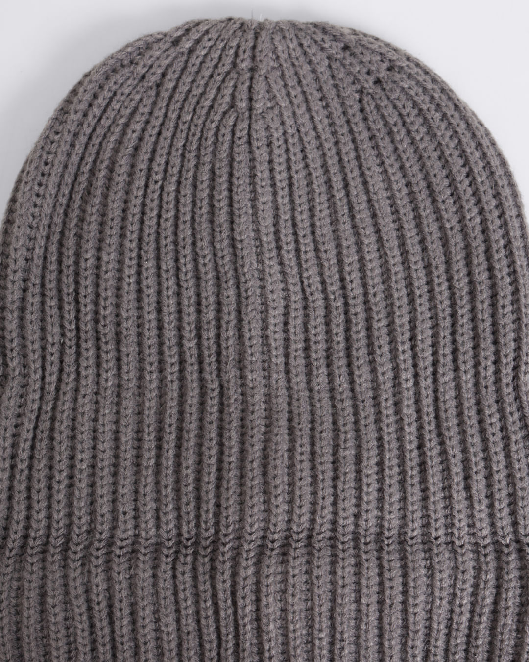Gorro-Hinf-14-Juvo-1016---Cinza