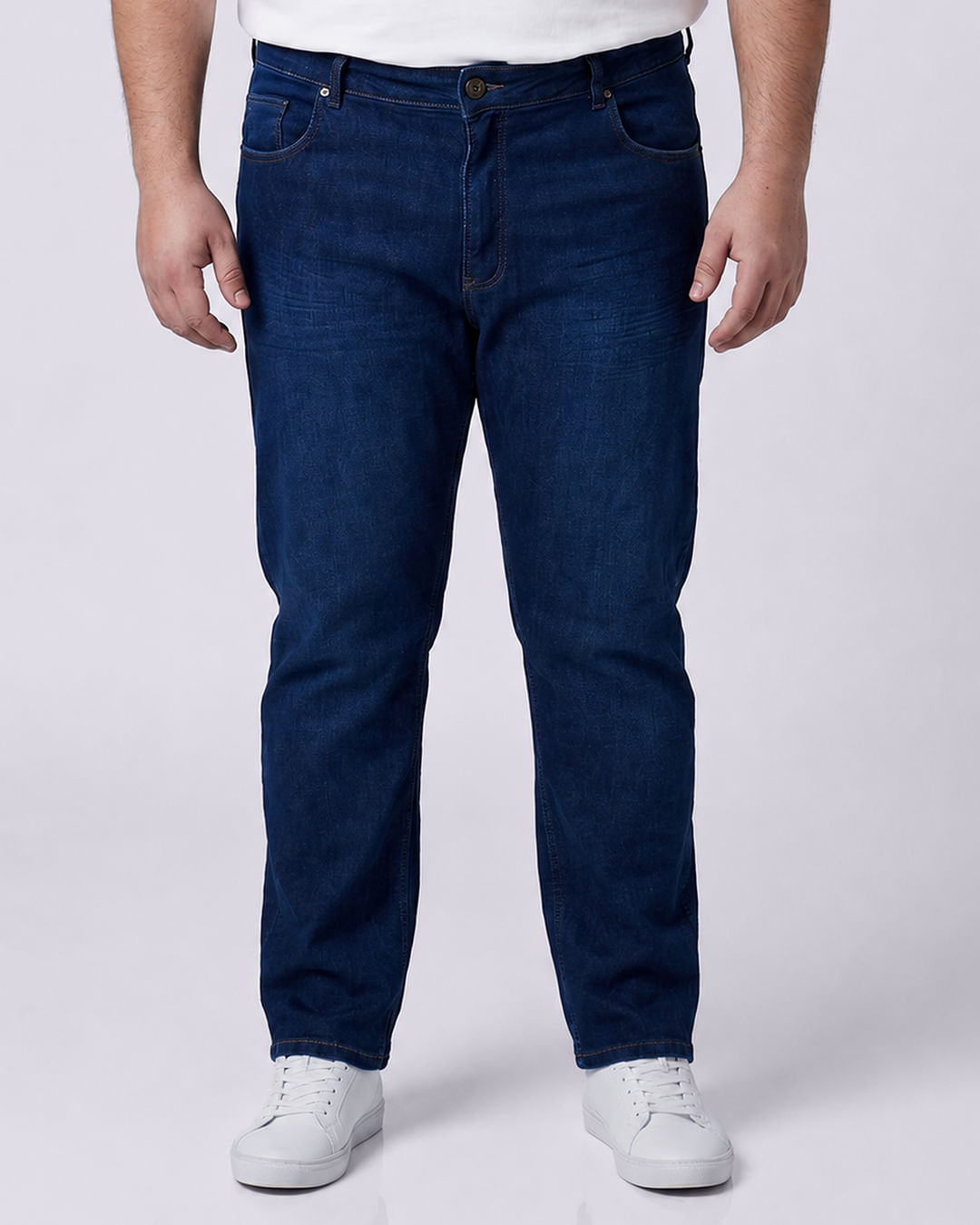 Calca-Jns-Plu-Slm-Aze-Basic---632---Jeans-Blue