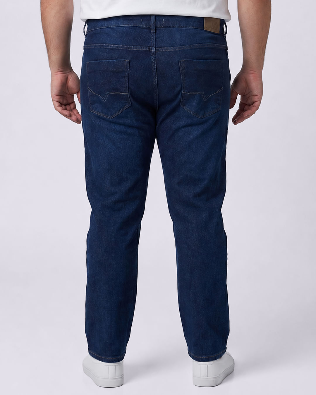 Calca-Jns-Plu-Slm-Aze-Basic---632---Jeans-Blue