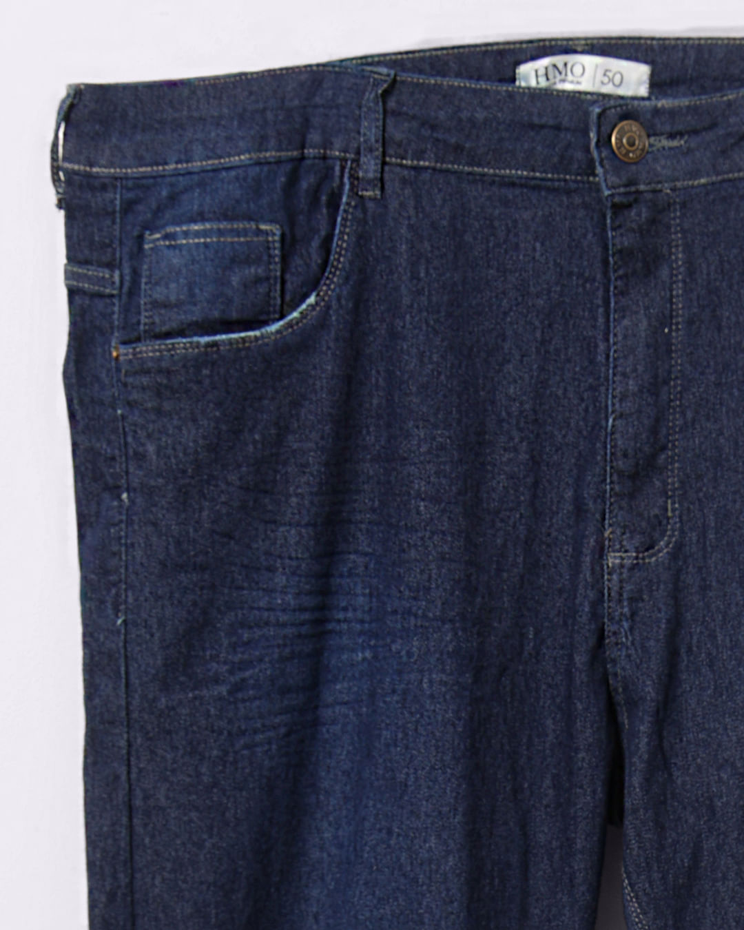 Calca-Jns-Plu-Slm-Aze-Basic---632---Jeans-Blue