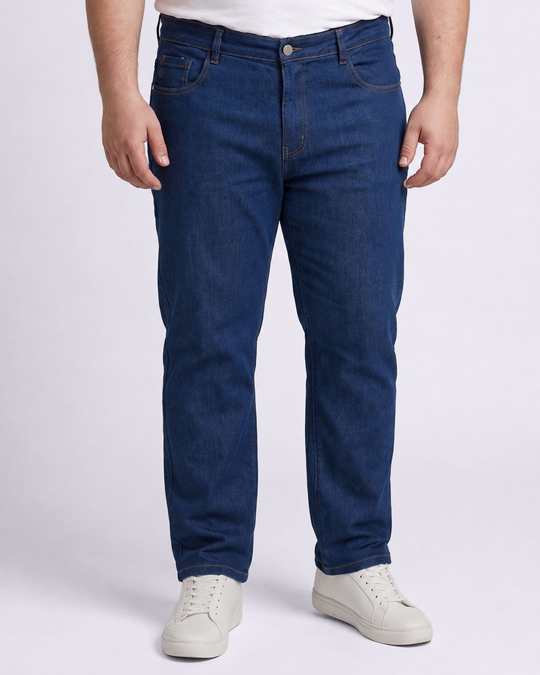 Calca-Jns-Plu-Slm-Aze-Basic---87196---Jeans-Blue