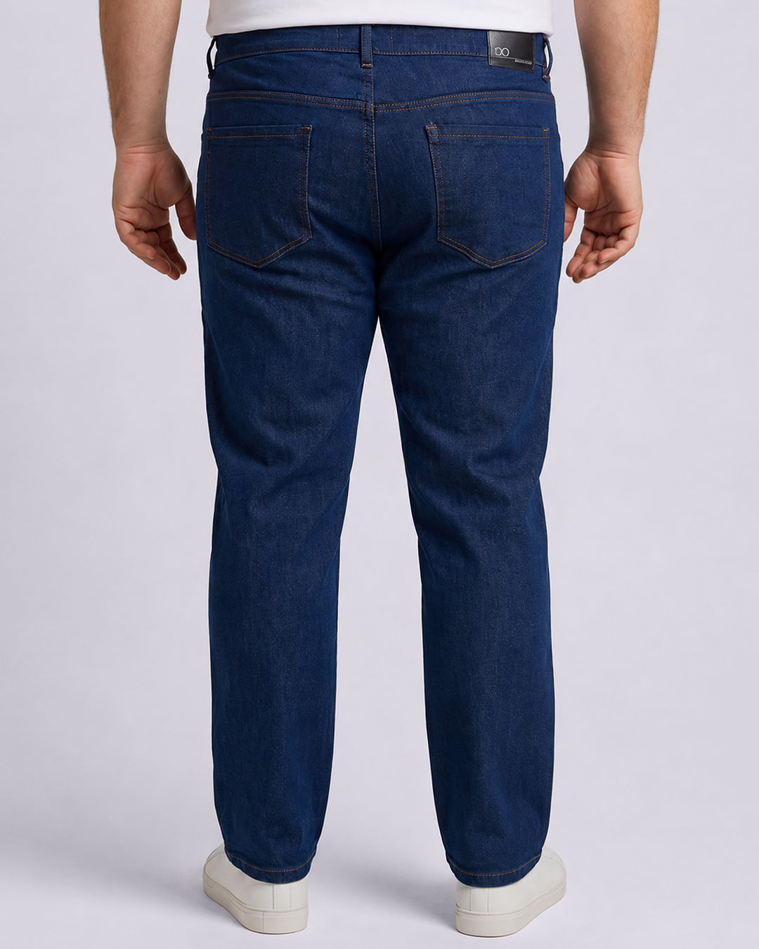 Calca-Jns-Plu-Slm-Aze-Basic---87196---Jeans-Blue
