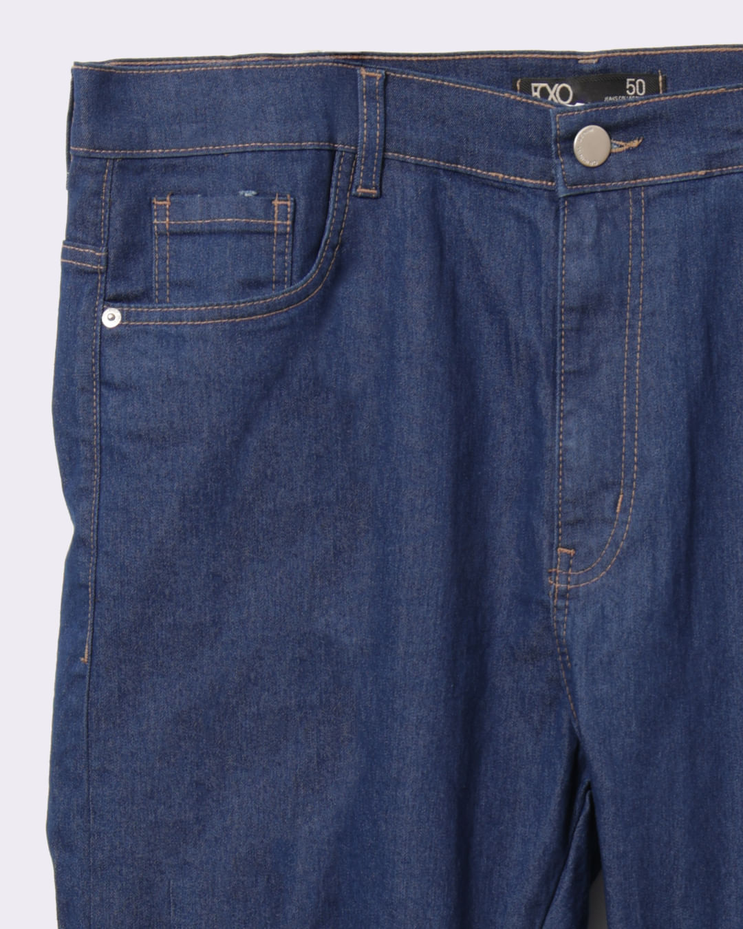 Calca-Jns-Plu-Slm-Aze-Basic---87196---Jeans-Blue