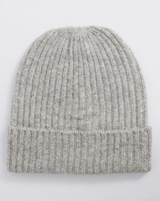 Gorro-Hfem-3830---Mescla