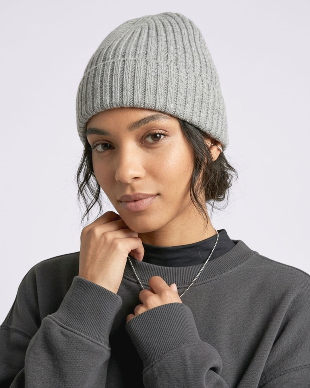 Gorro-Hfem-3830---Mescla