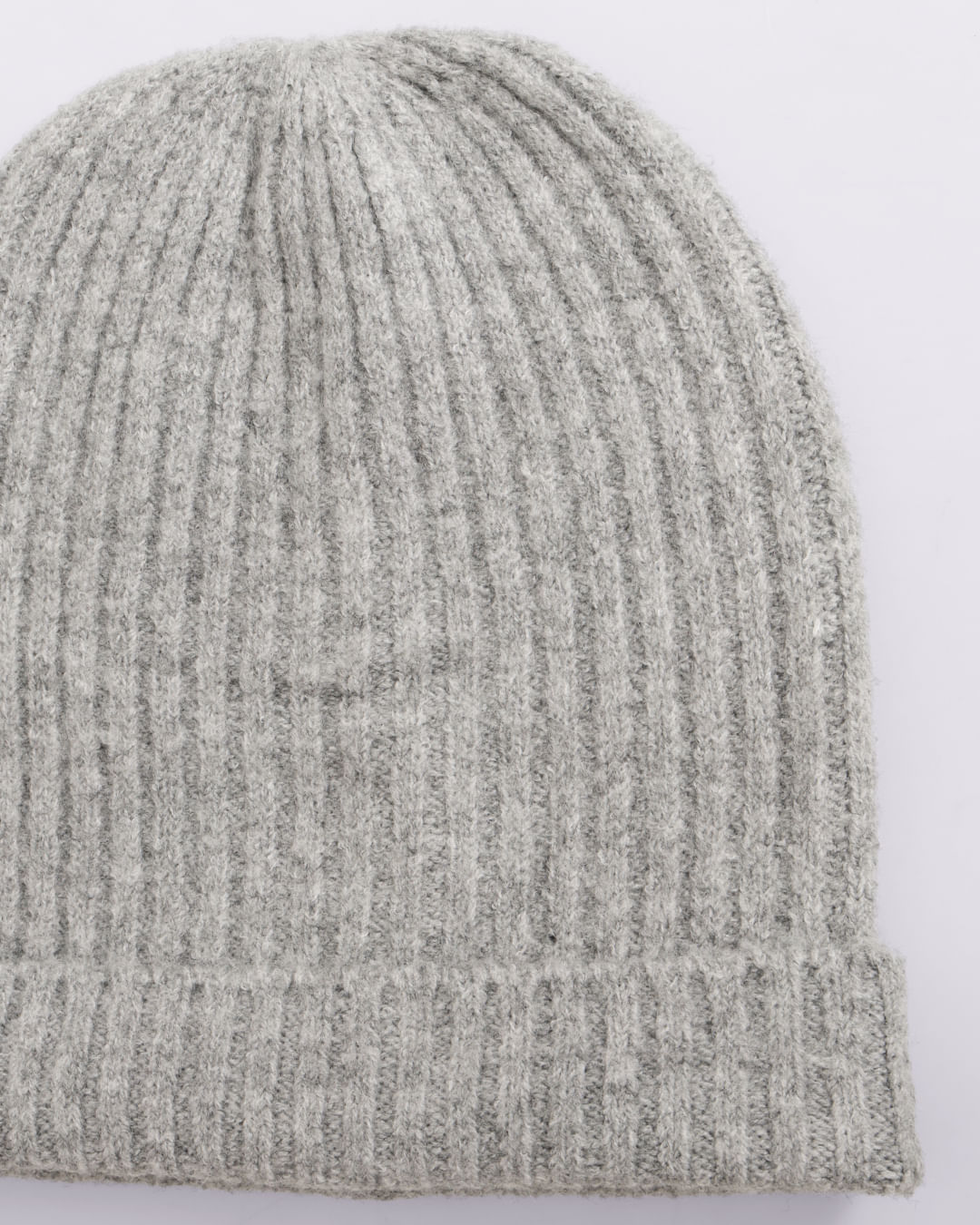 Gorro-Hfem-3830---Mescla
