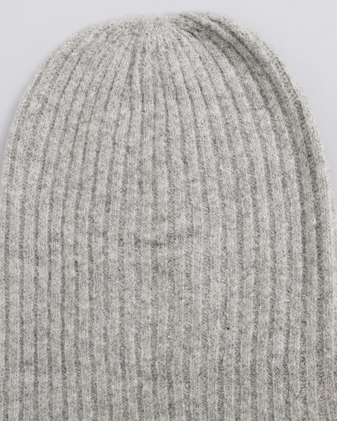 Gorro-Hfem-3830---Mescla