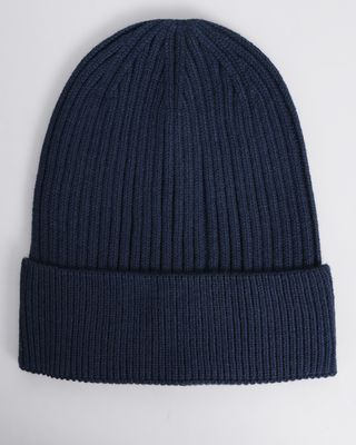 Gorro-Ph-03-A---Azul
