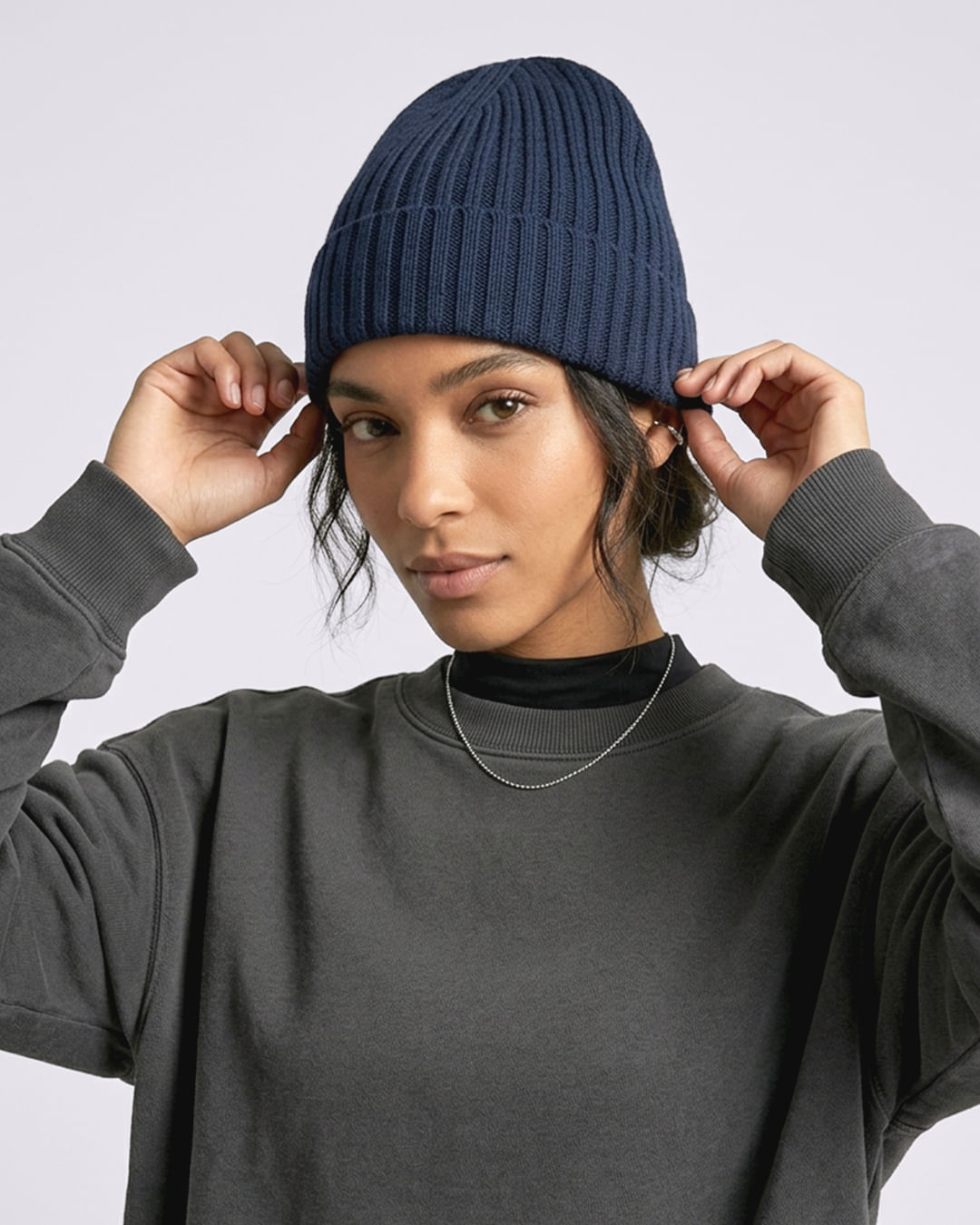 Gorro-Ph-03-A---Azul