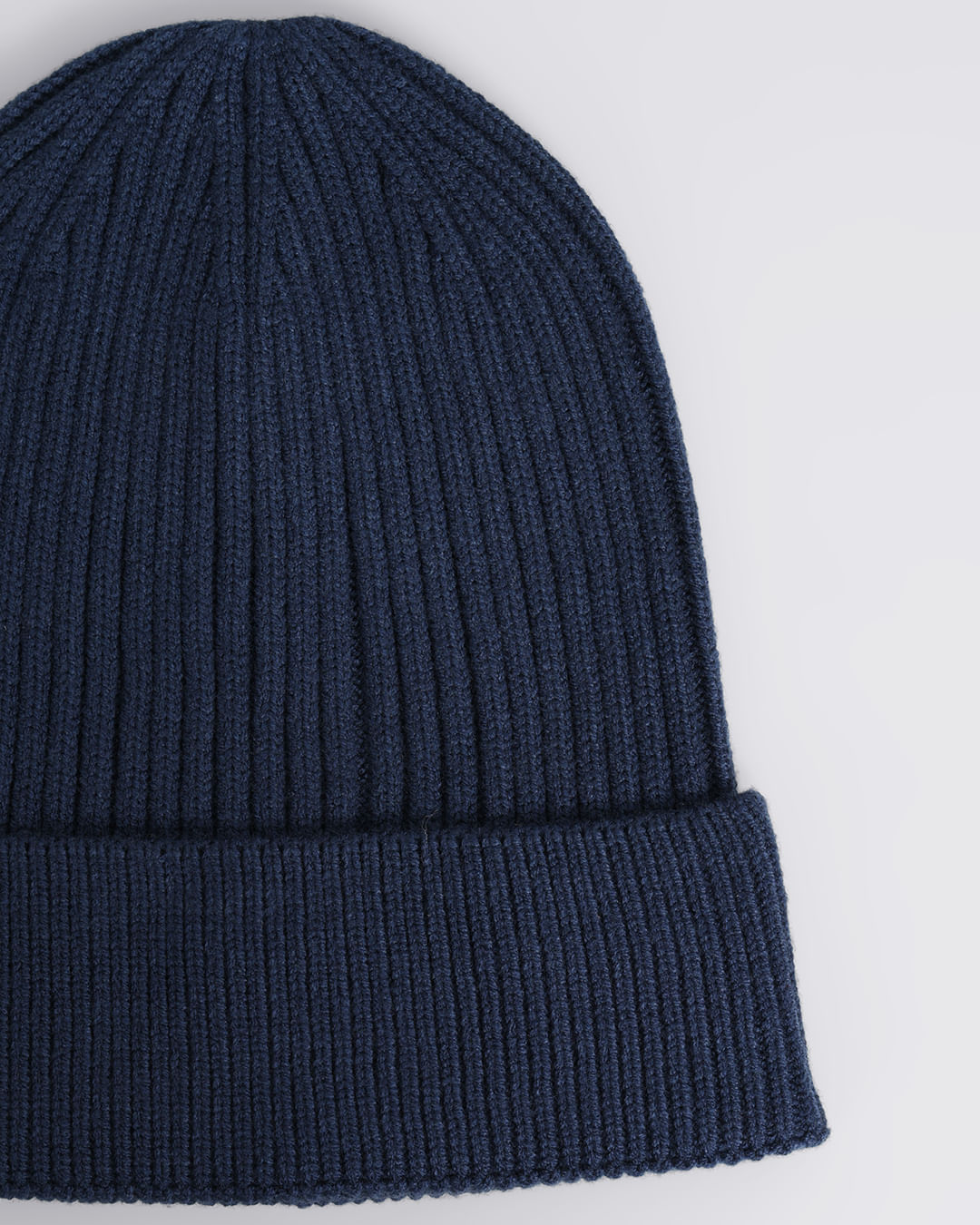 Gorro-Ph-03-A---Azul