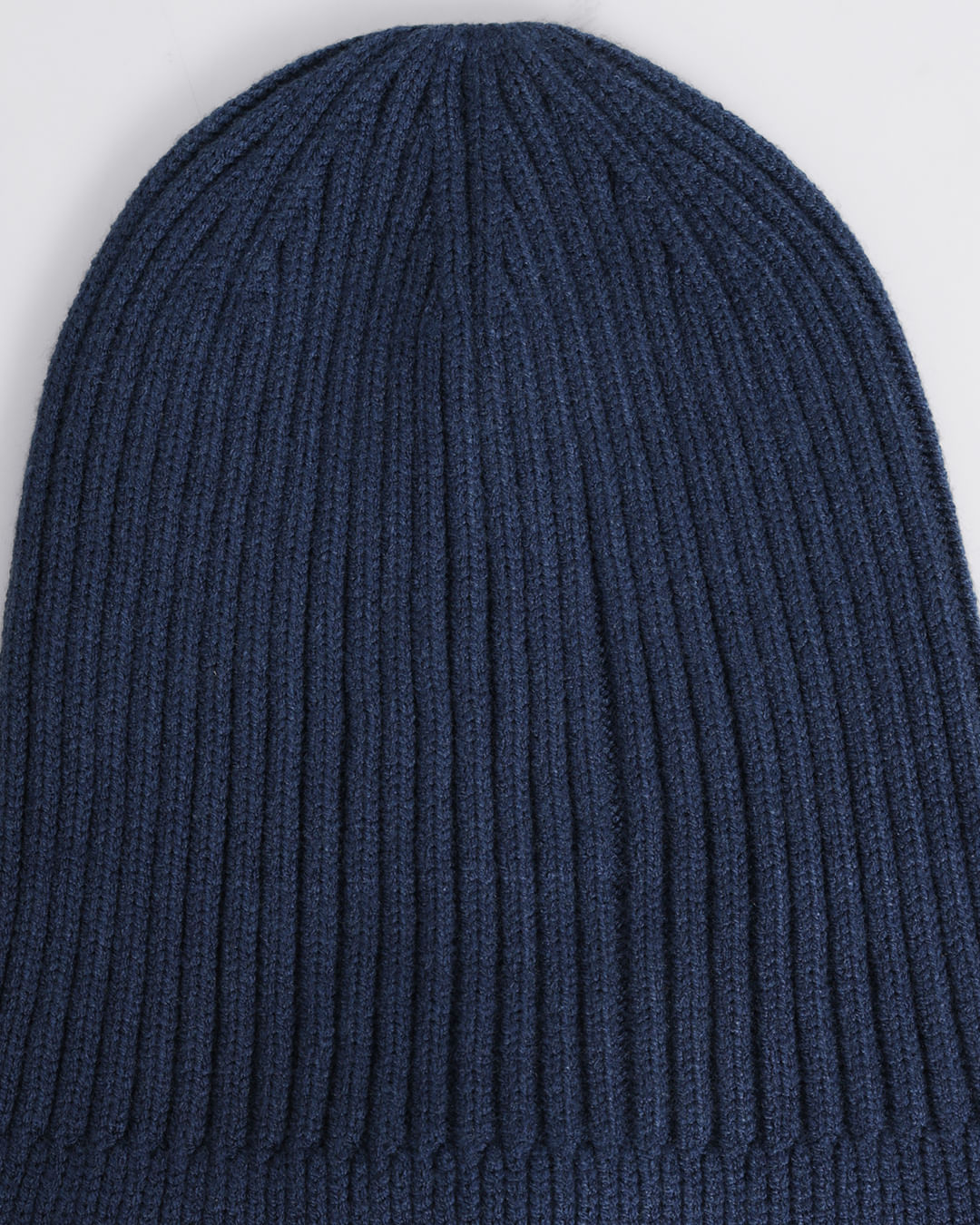 Gorro-Ph-03-A---Azul