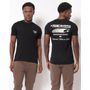 Camiseta-Urba-Tr592-Preto-Pgg---Preto