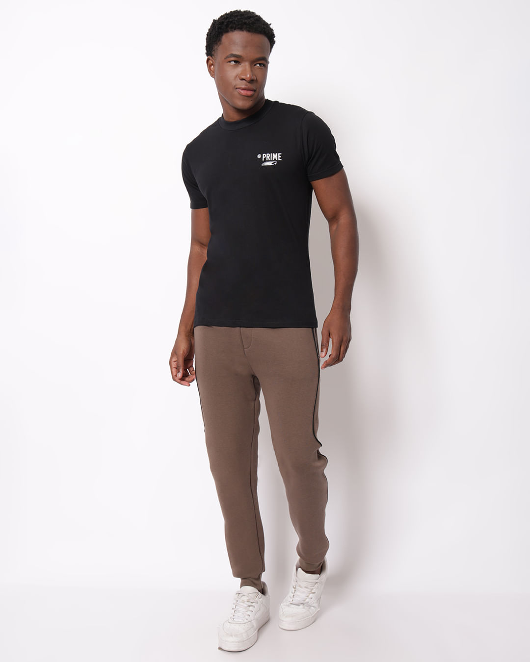 Camiseta-Urba-Tr592-Preto-Pgg---Preto