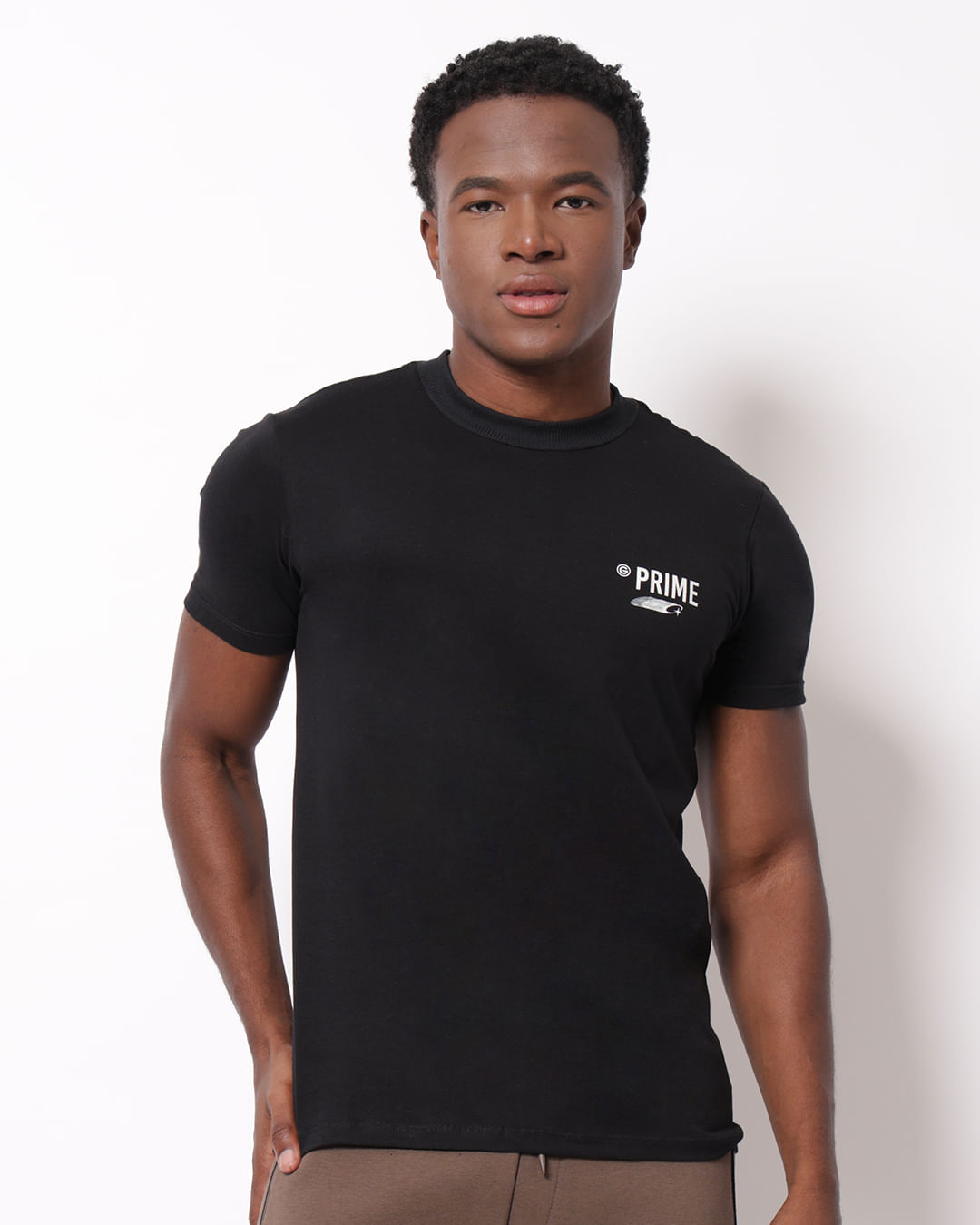 Camiseta-Urba-Tr592-Preto-Pgg---Preto