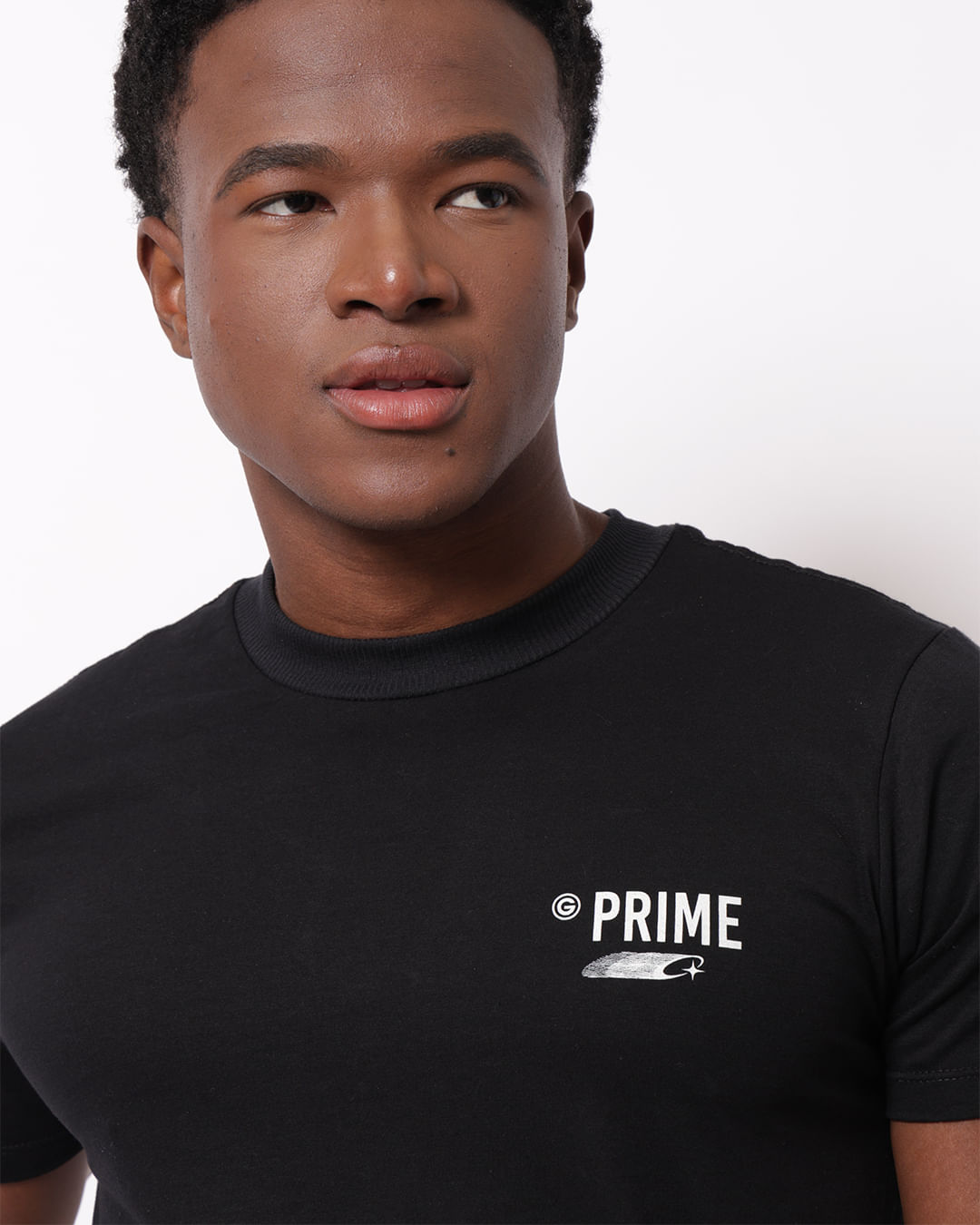 Camiseta-Urba-Tr592-Preto-Pgg---Preto