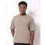 Camiseta-Urba-E4136-Khaki---Khaki