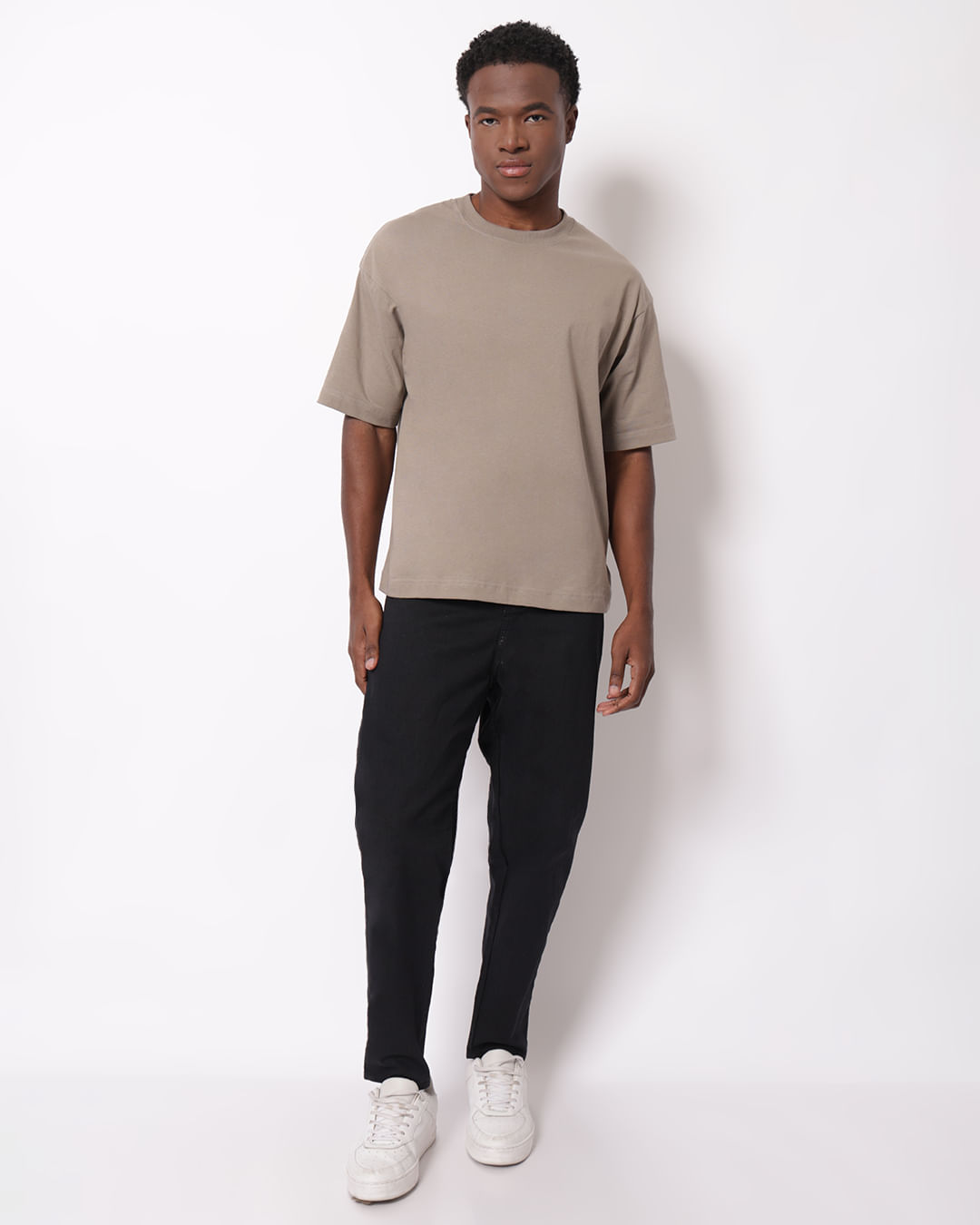 Camiseta-Urba-E4136-Khaki---Khaki