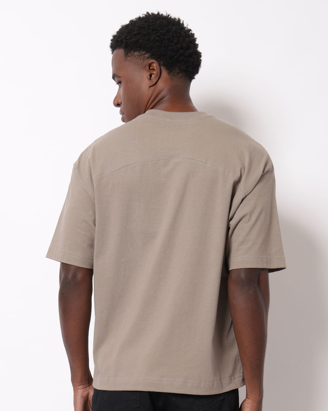 Camiseta-Urba-E4136-Khaki---Khaki