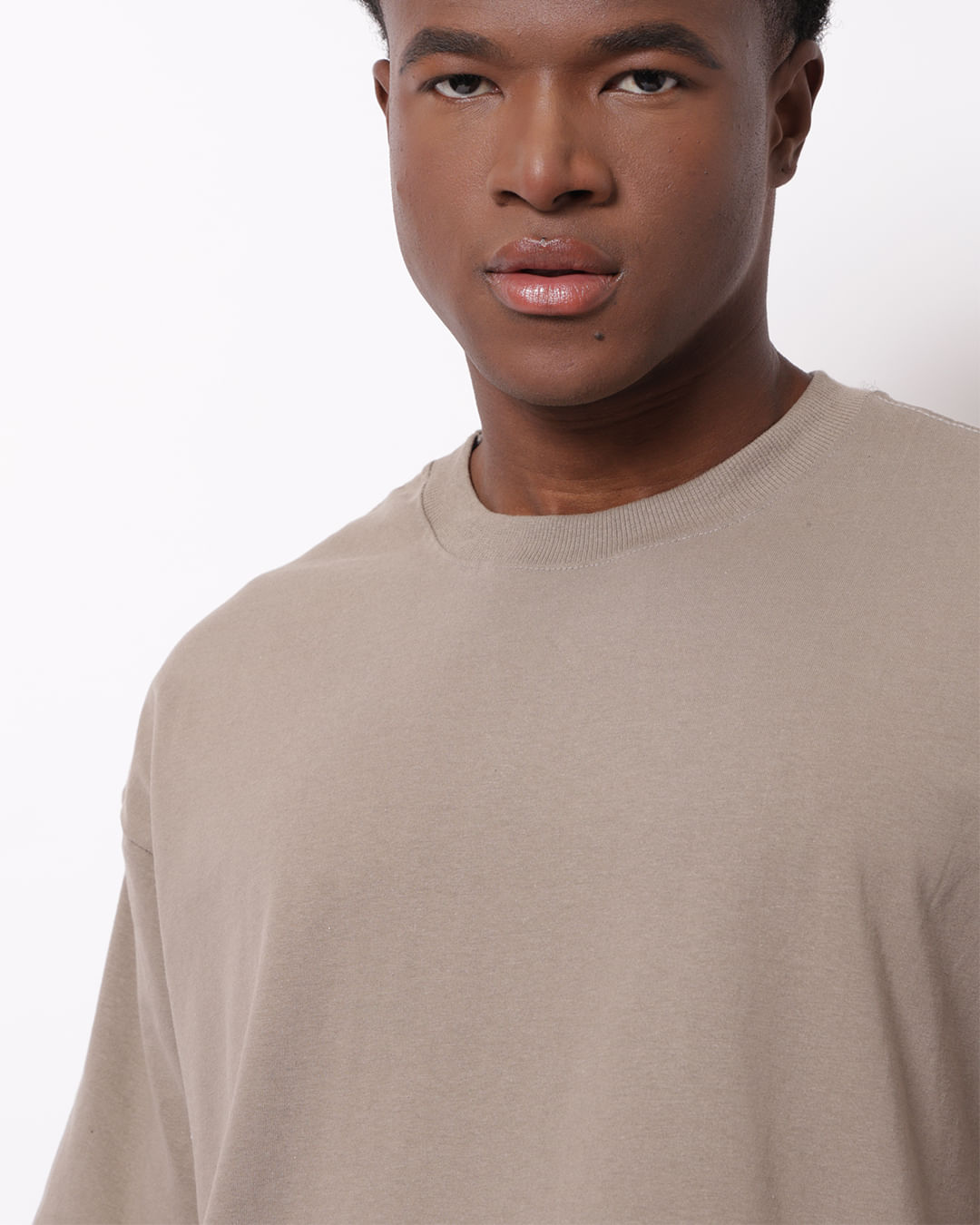 Camiseta-Urba-E4136-Khaki---Khaki