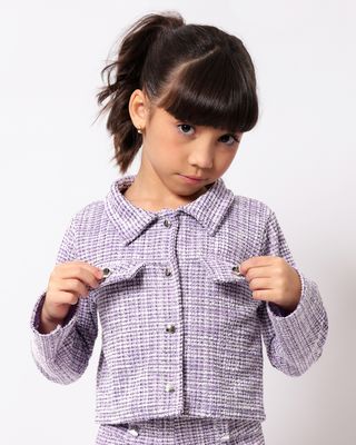Blusa-Tweed-266117-Ab-Cgola-F410---Lilas