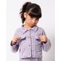 Blusa-Tweed-266117-Ab-Cgola-F410---Lilas