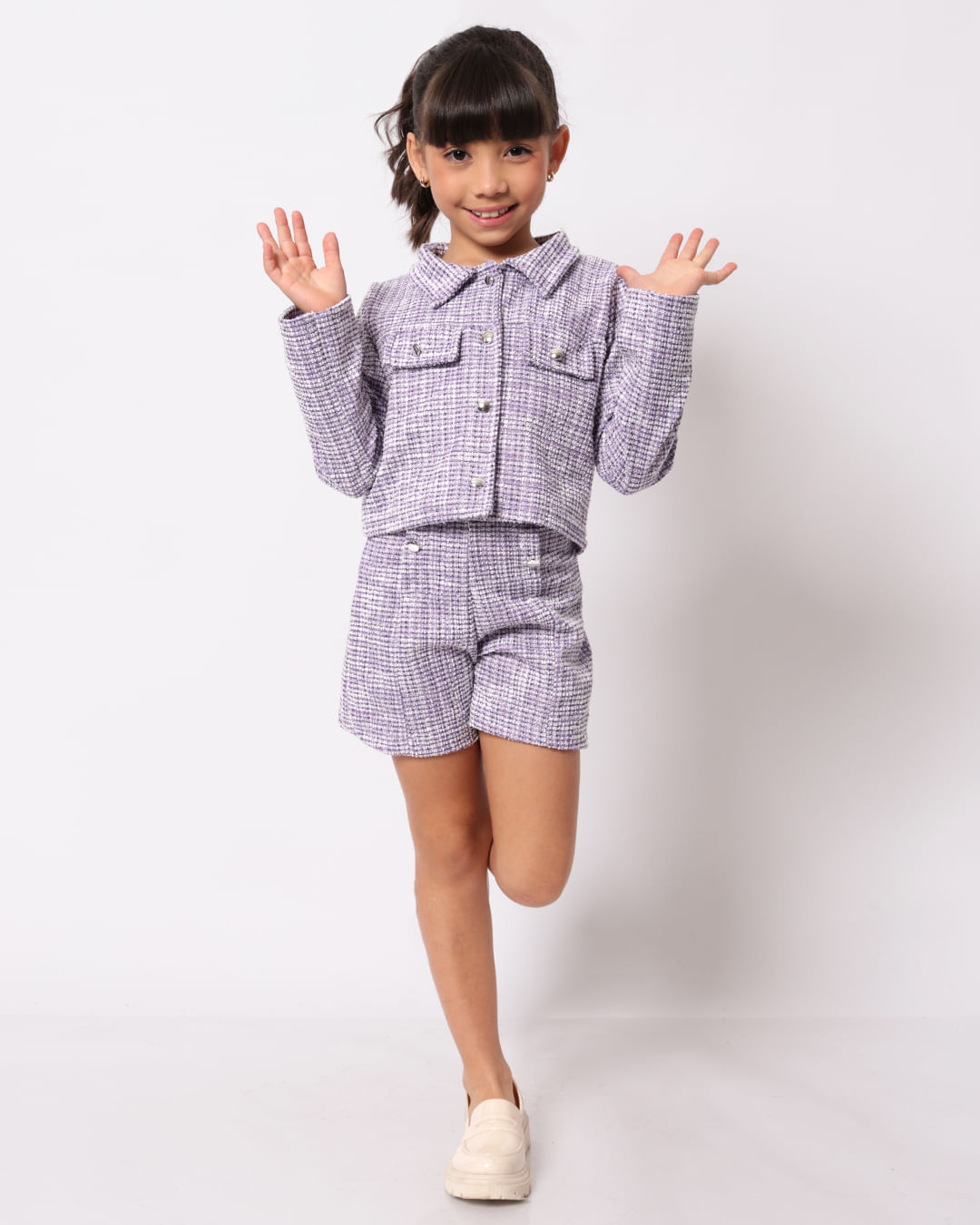 Blusa-Tweed-266117-Ab-Cgola-F410---Lilas