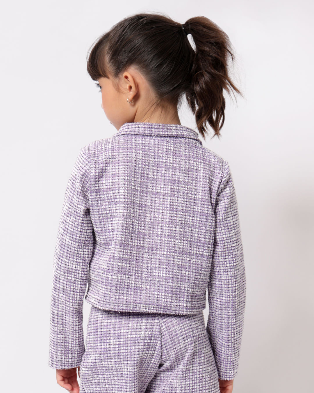 Blusa-Tweed-266117-Ab-Cgola-F410---Lilas