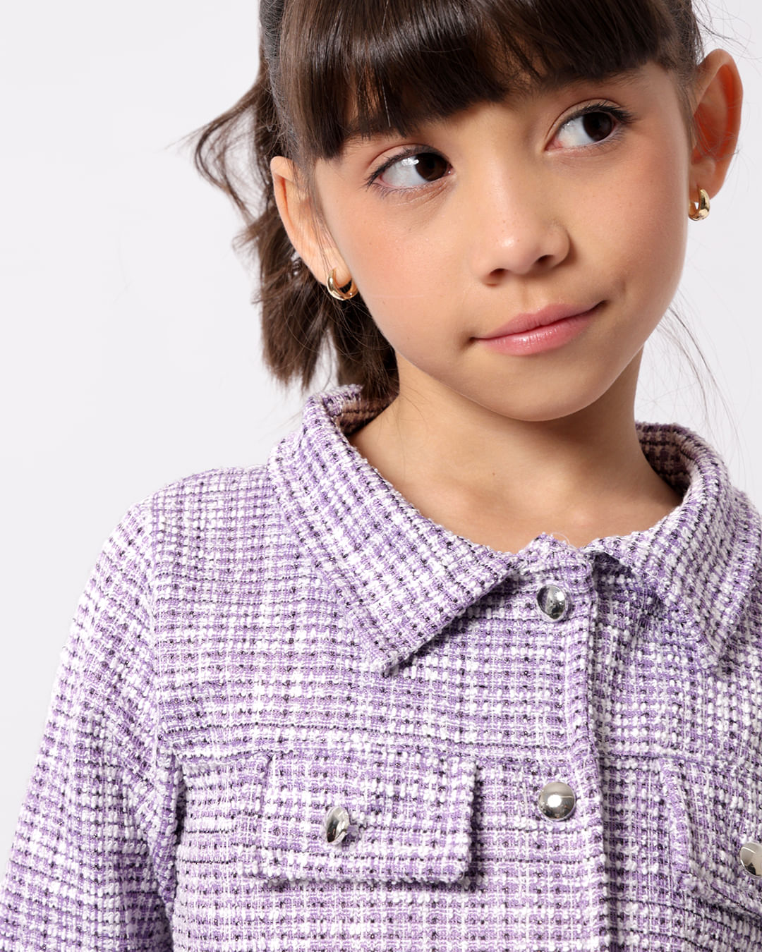 Blusa-Tweed-266117-Ab-Cgola-F410---Lilas