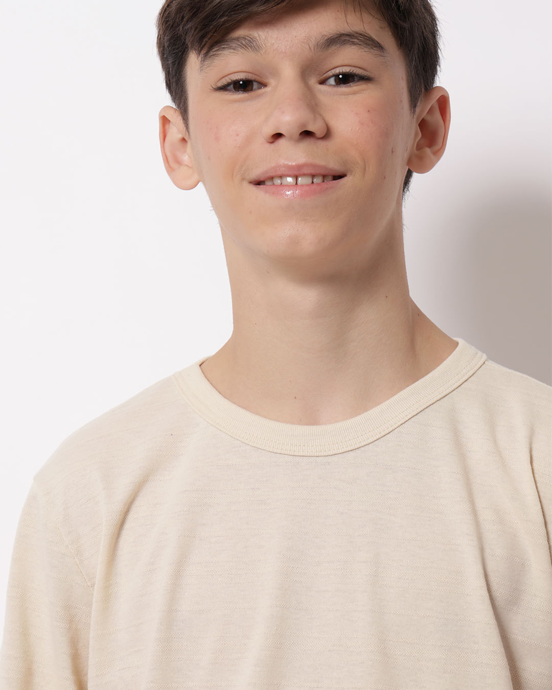 Camiseta-0401223-1016-Ml-Text-Bege---Bege