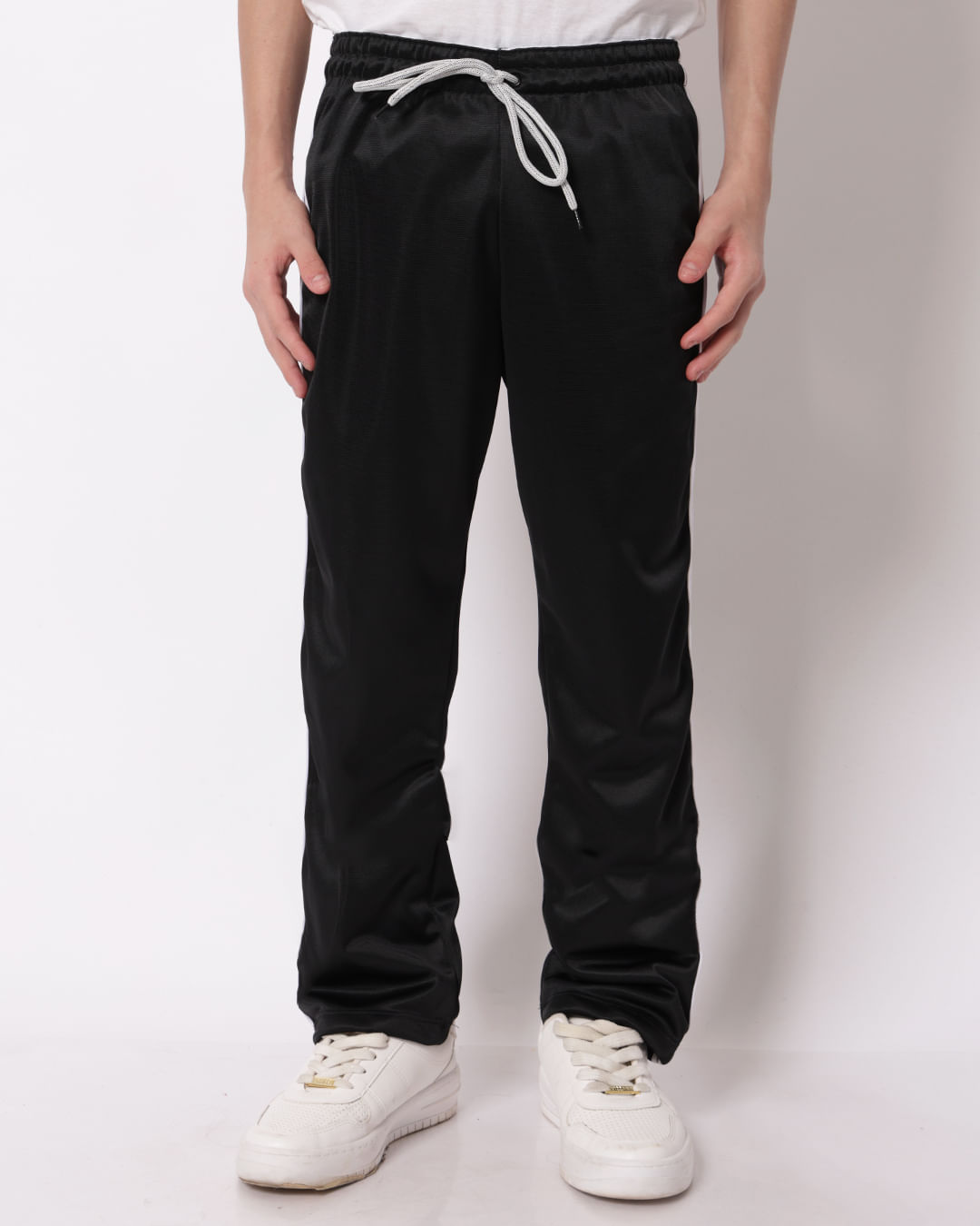 Calca--00327-Hel-M-1016-Friso-Preto---Preto
