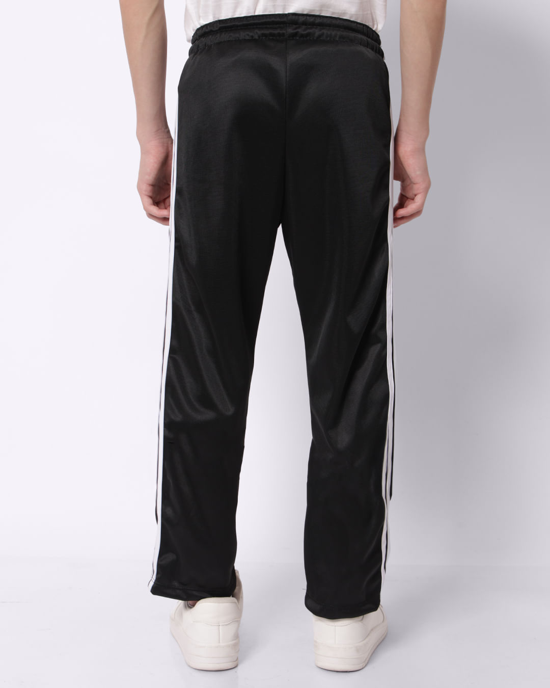 Calca--00327-Hel-M-1016-Friso-Preto---Preto