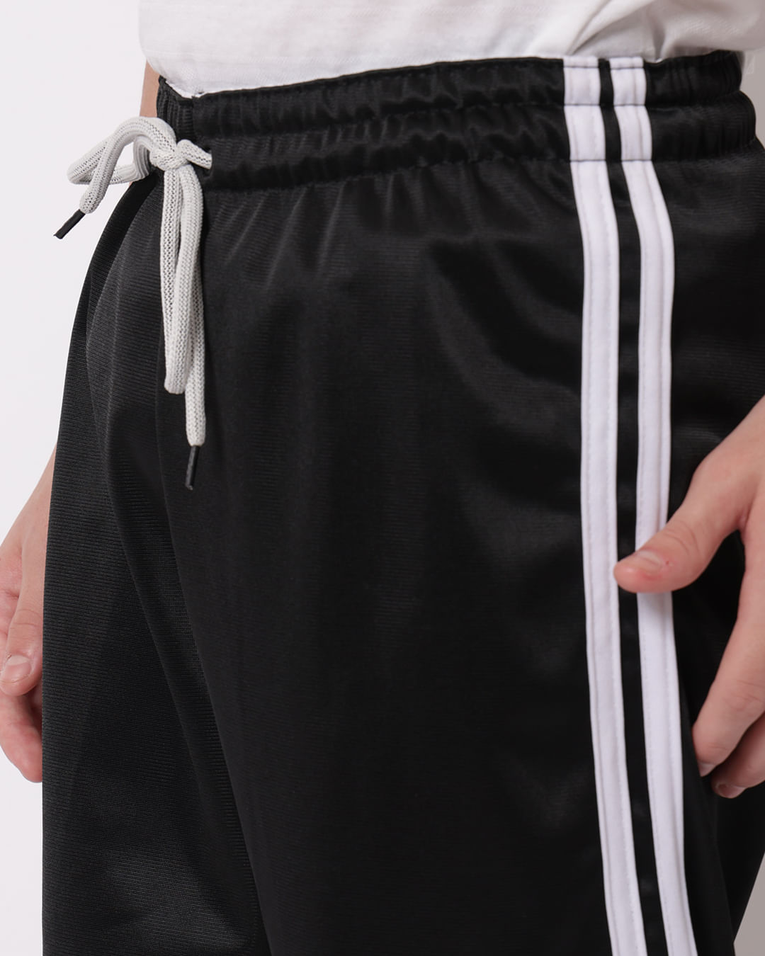 Calca--00327-Hel-M-1016-Friso-Preto---Preto