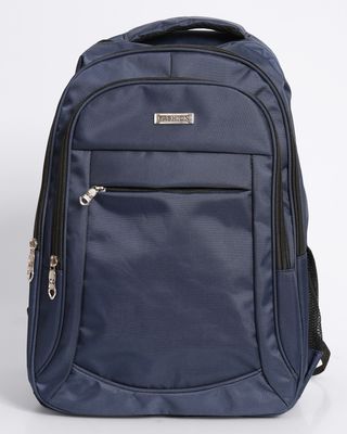 Mochila-Executiva-109096991---Azul