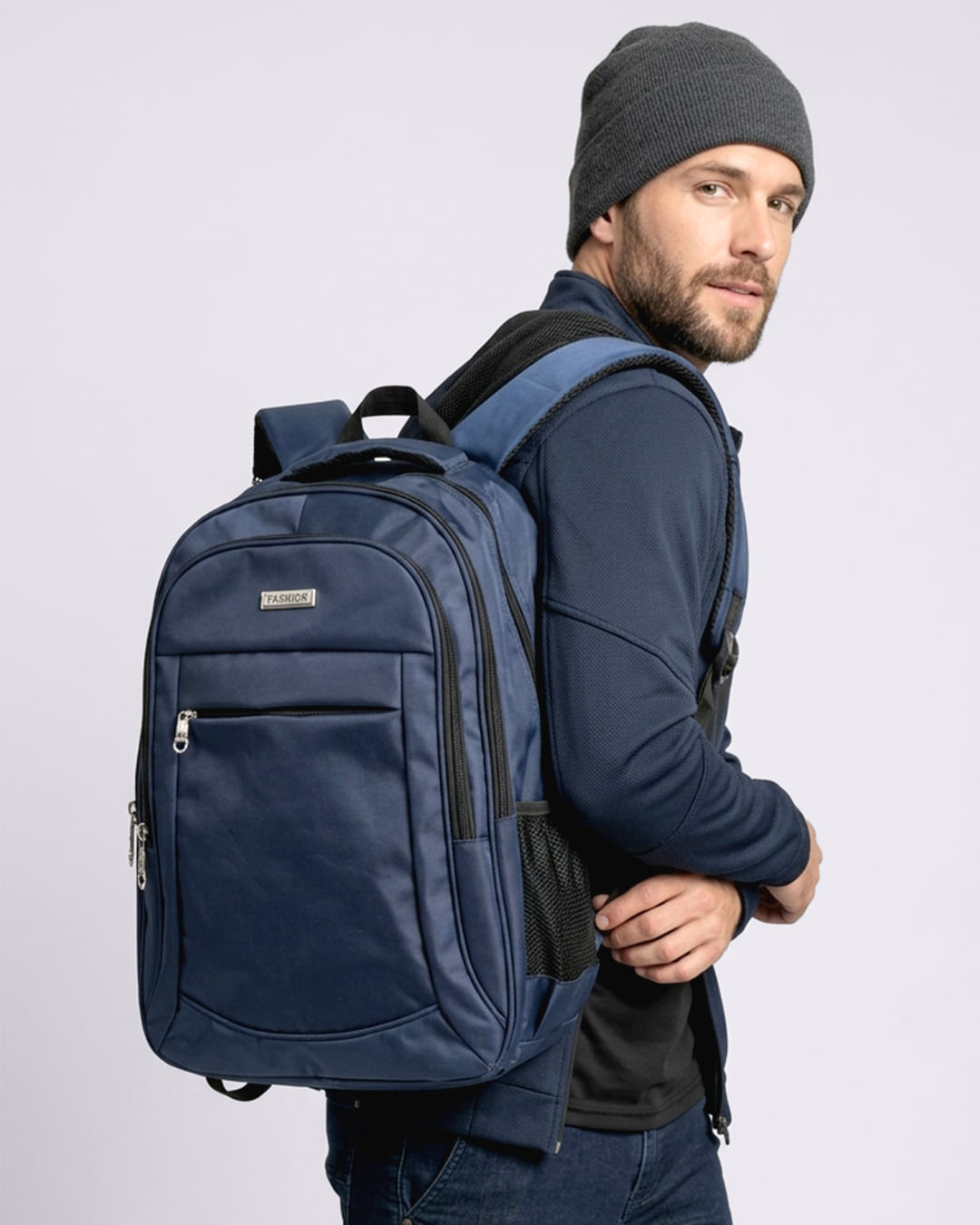 Mochila-Executiva-109096991---Azul