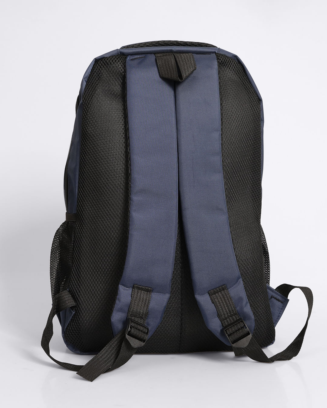 Mochila-Executiva-109096991---Azul