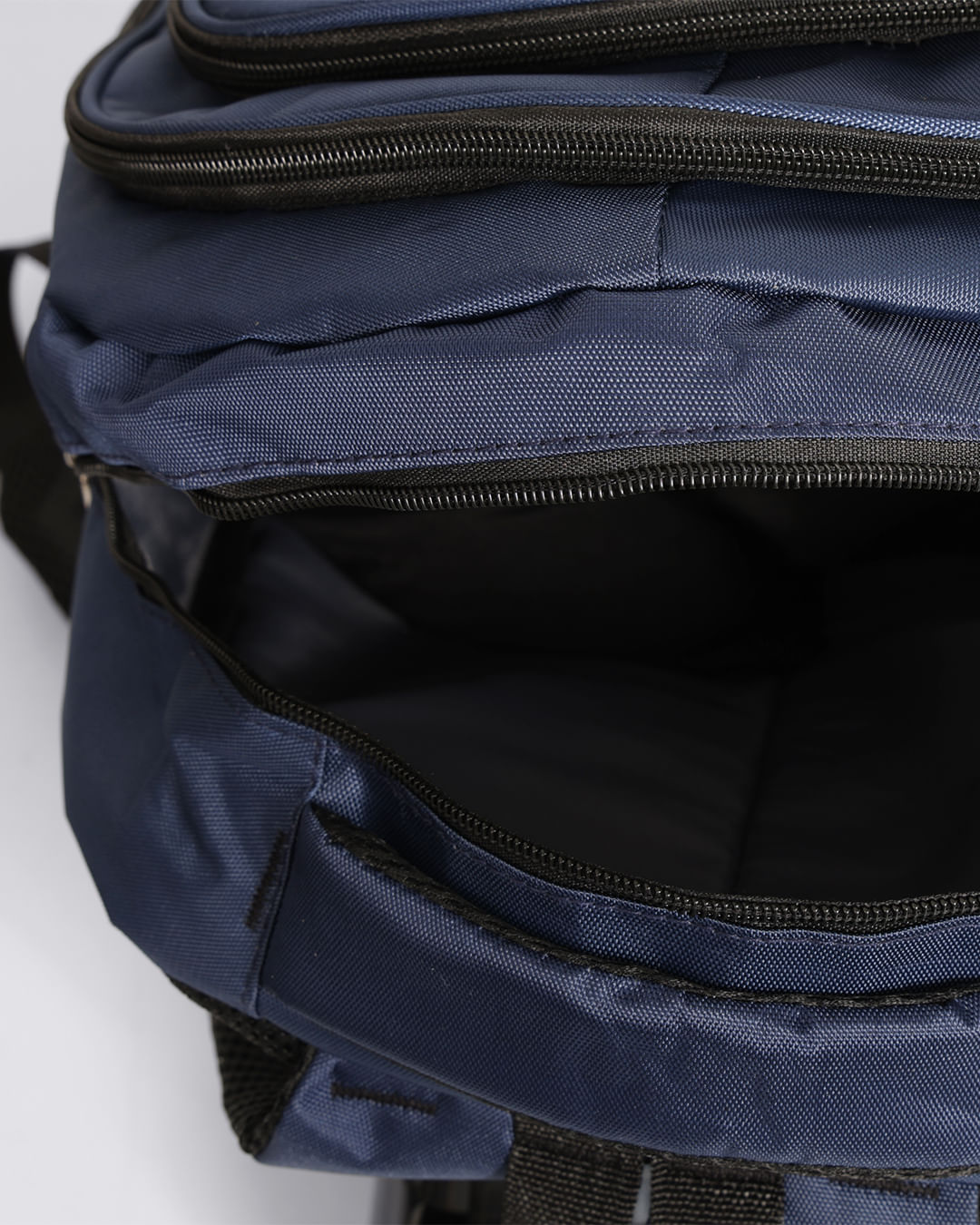 Mochila-Executiva-109096991---Azul