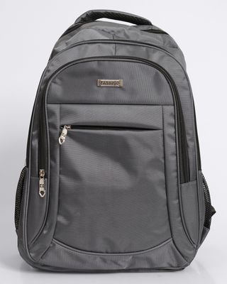 Mochila-Executiva-109096991---Cinza