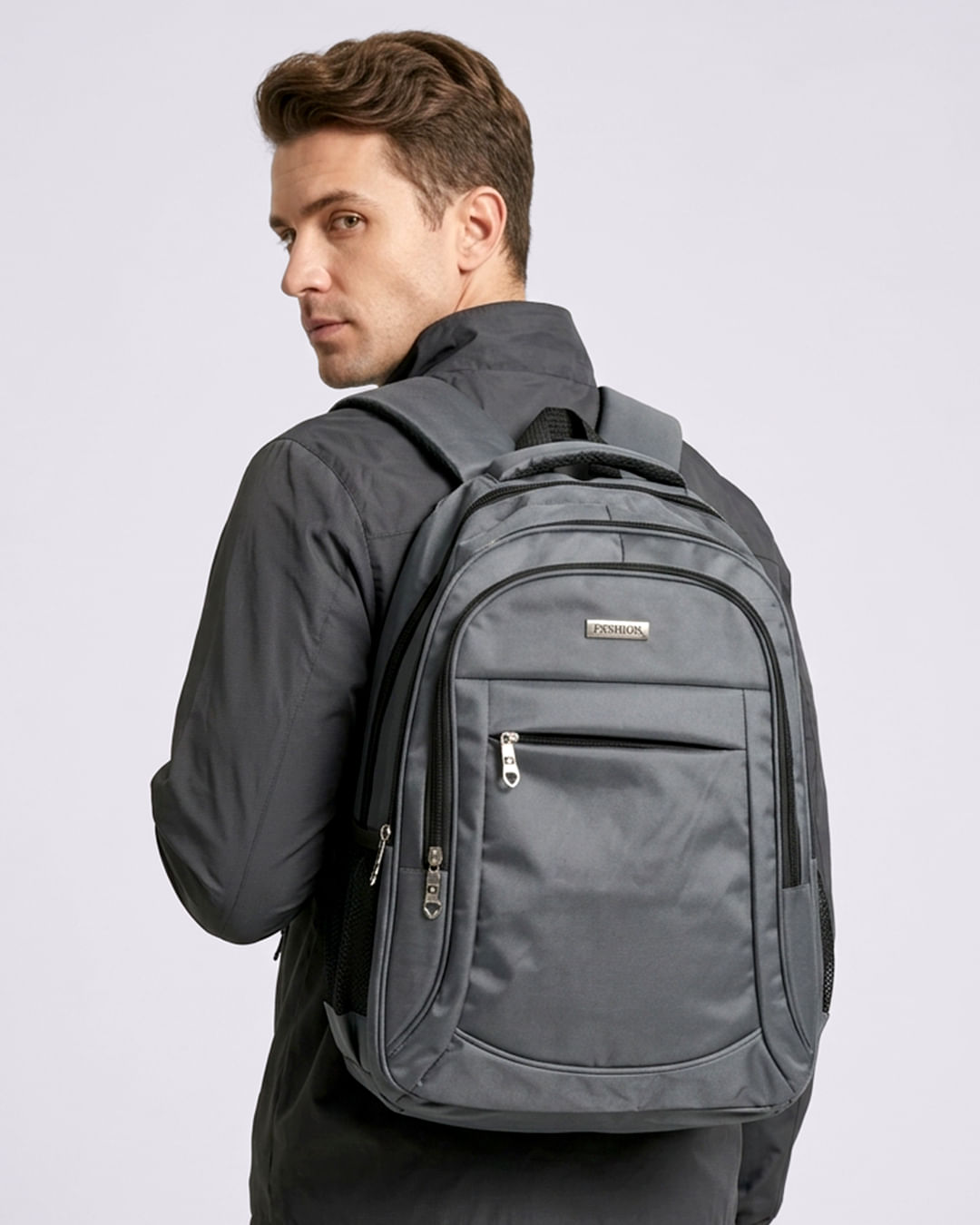 Mochila-Executiva-109096991---Cinza