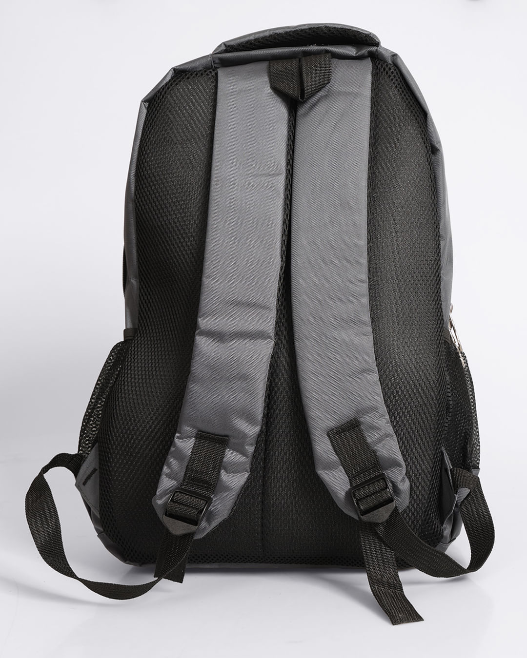 Mochila-Executiva-109096991---Cinza