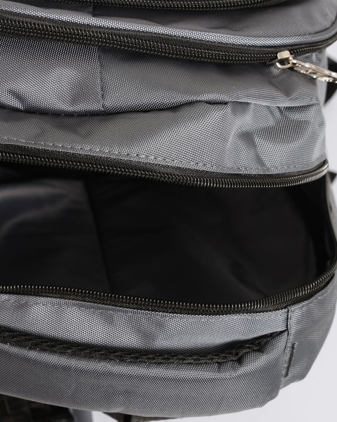 Mochila-Executiva-109096991---Cinza