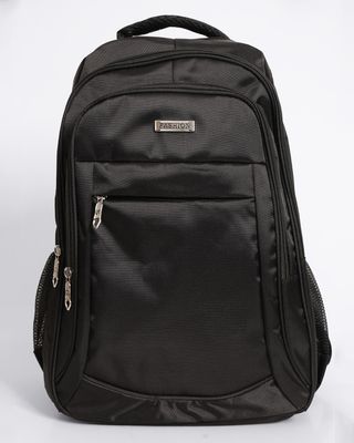 Mochila-Executiva-109096991---Preto