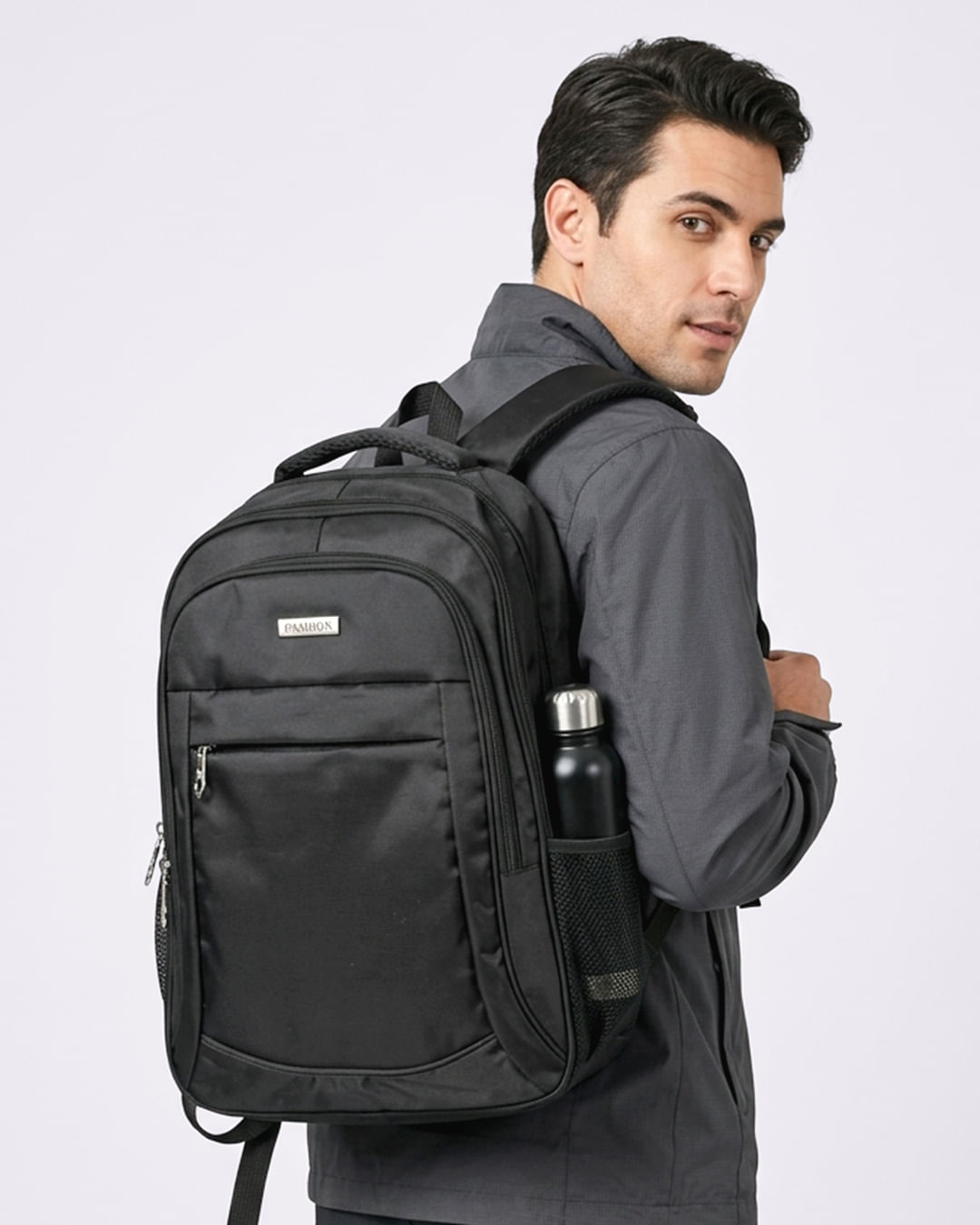 Mochila-Executiva-109096991---Preto