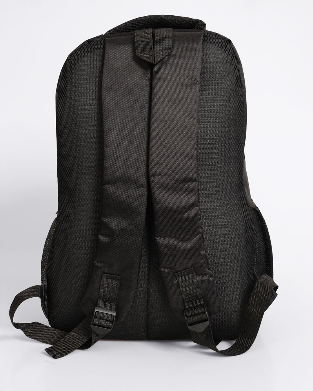 Mochila-Executiva-109096991---Preto