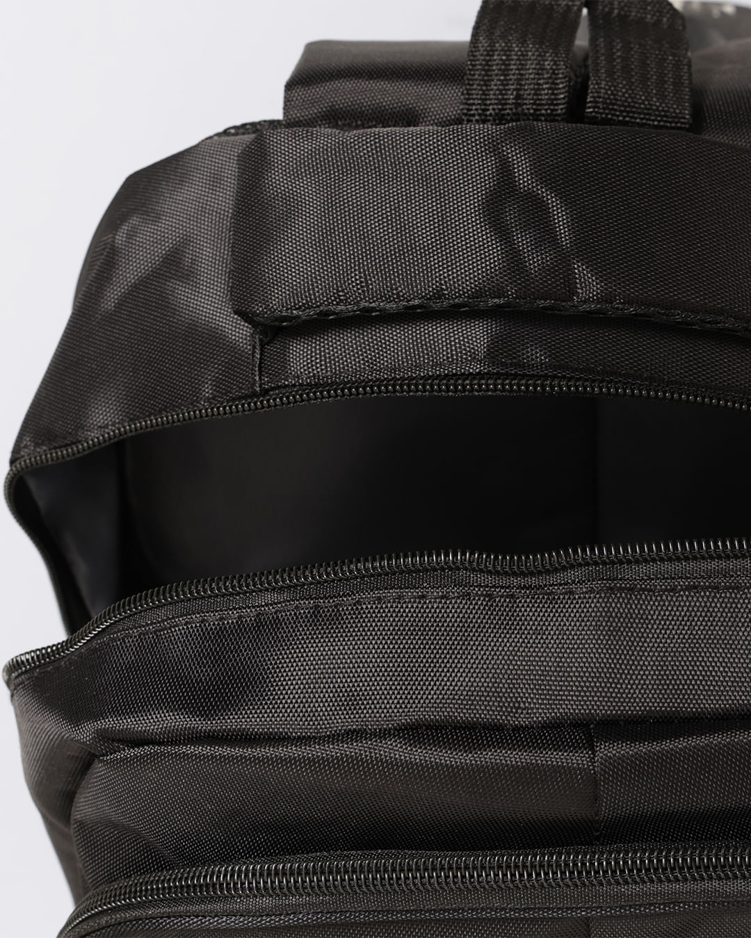 Mochila-Executiva-109096991---Preto