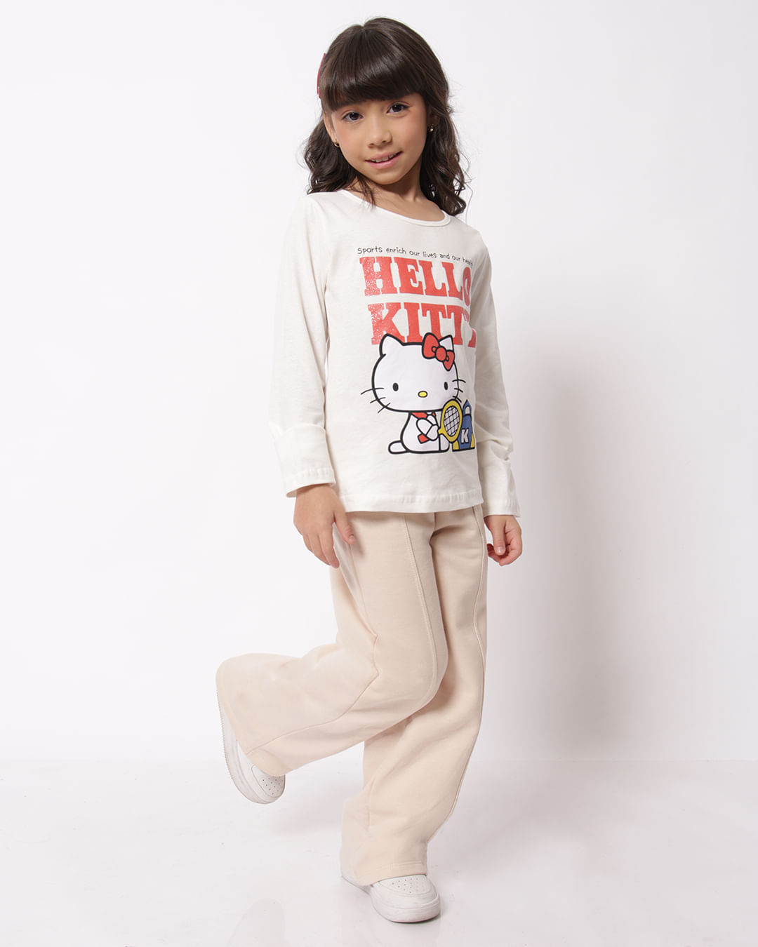 Blusa-Ch43506-Ml-Hello-Kitty-F410---Off-White