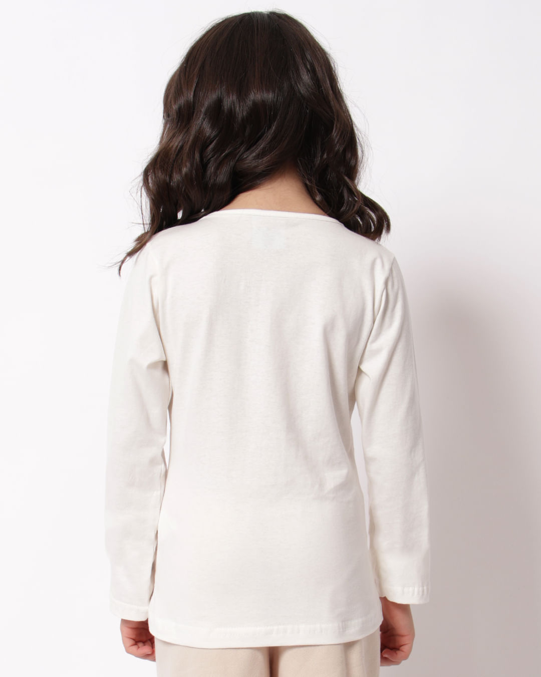Blusa-Ch43506-Ml-Hello-Kitty-F410---Off-White
