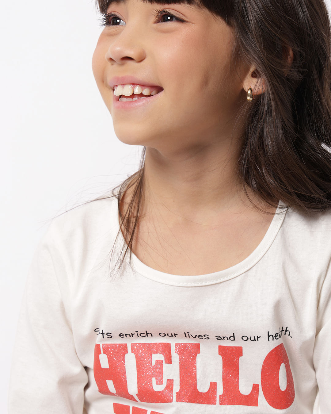 Blusa-Ch43506-Ml-Hello-Kitty-F410---Off-White