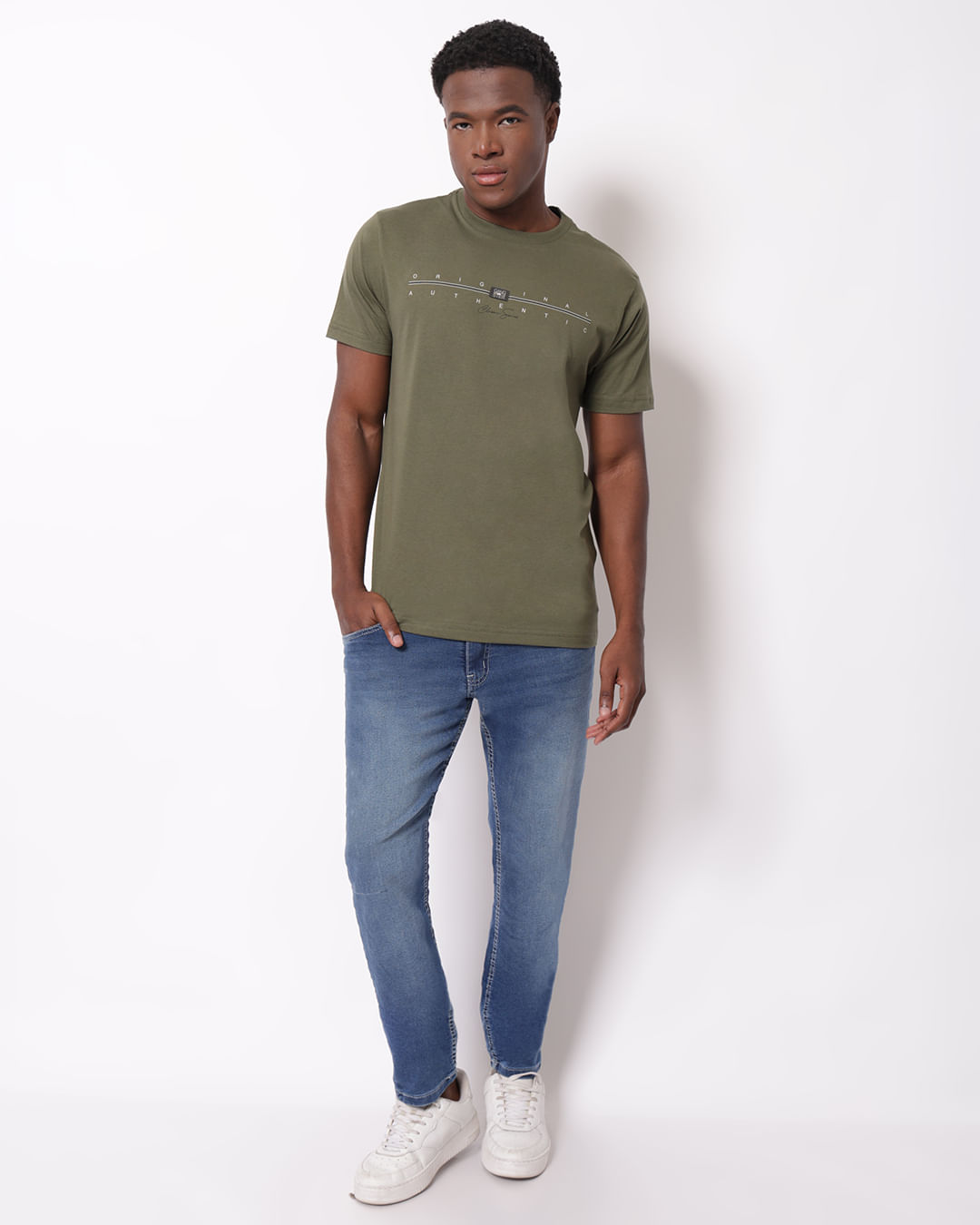 Camiseta-P1-10165447-Verde-Pgg---Verde