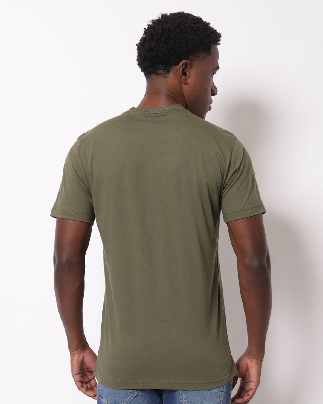 Camiseta-P1-10165447-Verde-Pgg---Verde