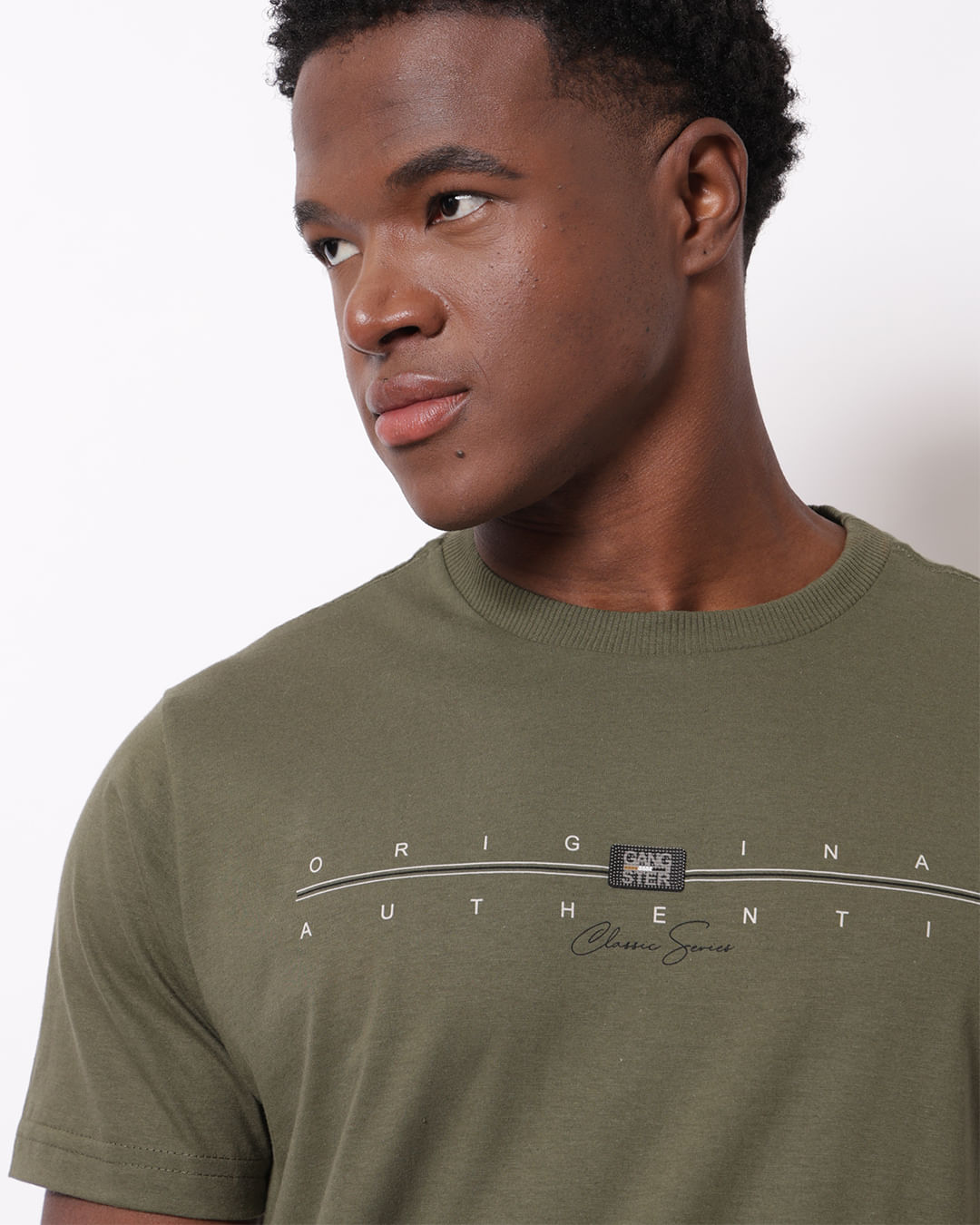 Camiseta-P1-10165447-Verde-Pgg---Verde